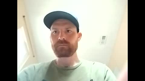 dust0132 online show from 10.07.25