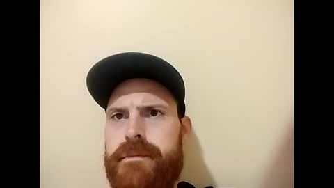 dust0132 online show from 10.20.25