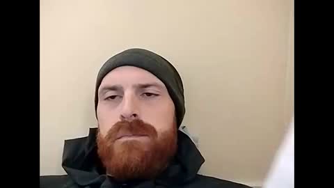 dust0132 online show from 10.22.25