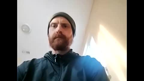 dust0132 online show from 10.24.25