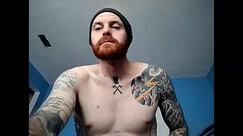 Snapshot of dust0n2 chatting on 03.02.26 dust0n2 online show from 03.02.26