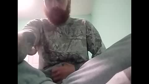 dust0n2 online show from 04.22.26