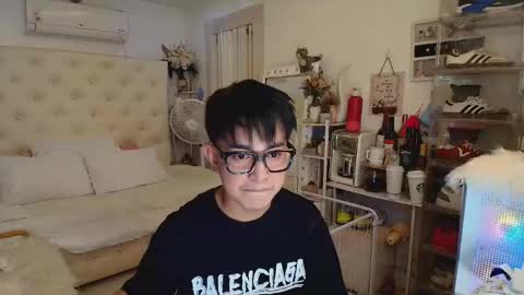 dustin online show from 01.15.26