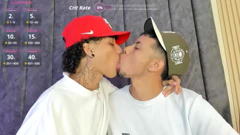 dustinandjordan online show from 09.26.25