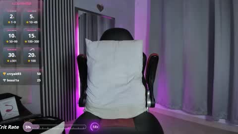 dustinandjordan online show from 11.15.25