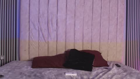 dustinandjordan online show from 11.20.25