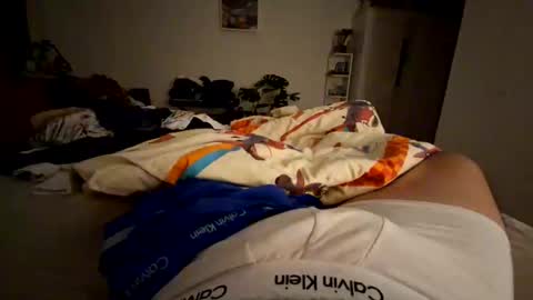 dustinderek online show from 04.08.26