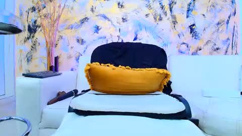 Dustin Dollin online show from 03.02.25