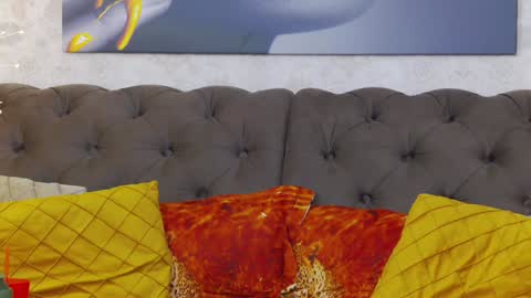 Dustin online show from 01.11.25