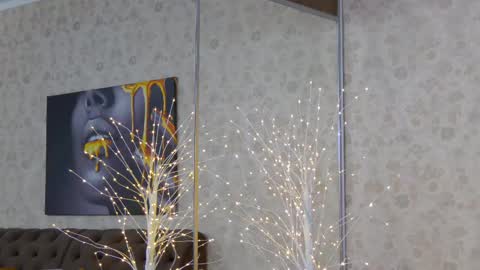 Dustin online show from 02.23.25