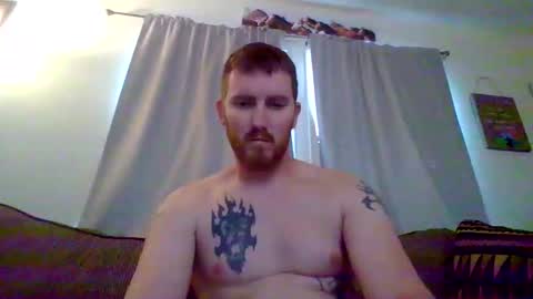dustinsargent2006 online show from 05.17.26