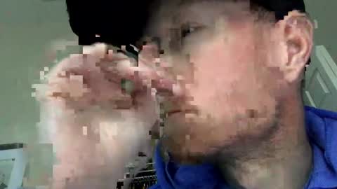 Dustinthesweettalker online show from 12.23.24