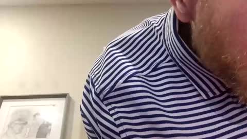 Dustinthesweettalker online show from 01.01.25