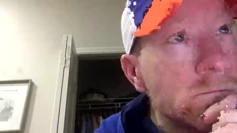 Dustinthesweettalker online show from 02.04.25