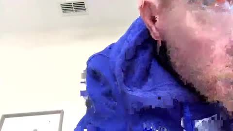 Dustinthesweettalker online show from 02.17.25