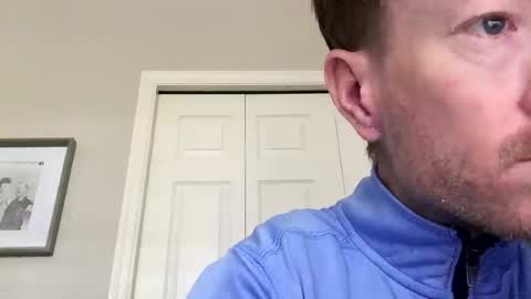 Dustinthesweettalker online show from 11.25.25