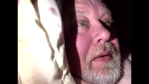 Dusty online show from 12.25.24