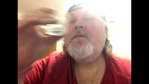 Dusty online show from 01.06.25