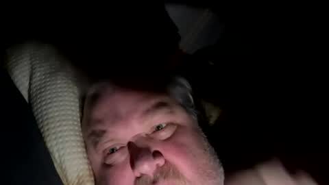 Dusty online show from 01.11.25