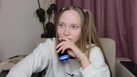 Jenny online show from 12.13.25