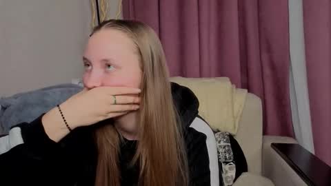 Jenny online show from 12.22.25