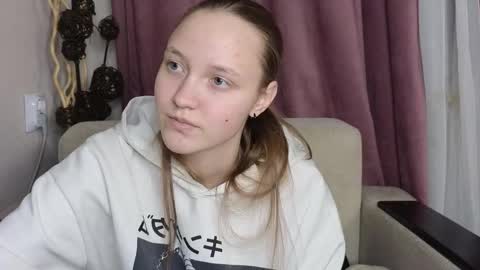 Snapshot of dustydeida chatting on 01.16.26 Jenny online show from 01.16.26