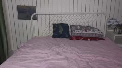 Snapshot of dustydeida chatting on 02.15.26 Jenny online show from 02.15.26