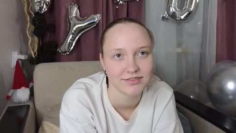 Snapshot of dustydeida chatting on 02.22.26 Jenny online show from 02.22.26