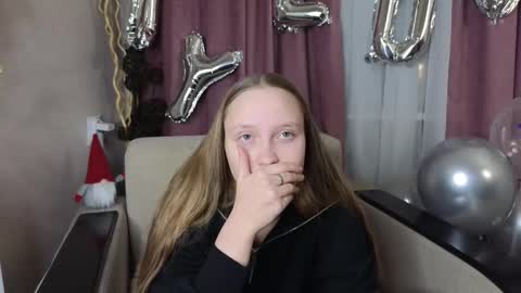 Snapshot of dustydeida chatting on 02.24.26 Jenny online show from 02.24.26