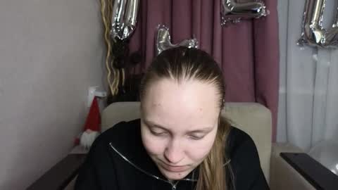 Snapshot of dustydeida chatting on 02.28.26 Jenny online show from 02.28.26