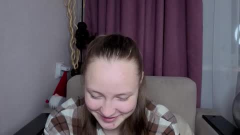 Snapshot of dustydeida chatting on 03.03.26 Jenny online show from 03.03.26