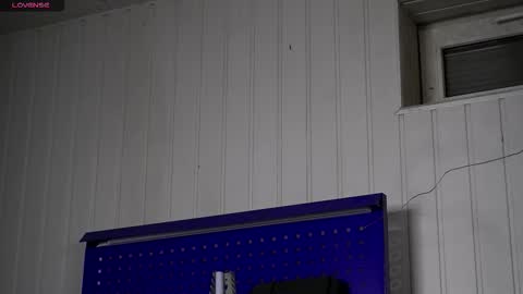 Dustyn online show from 11.21.25