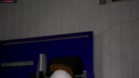 Dustyn online show from 11.23.25