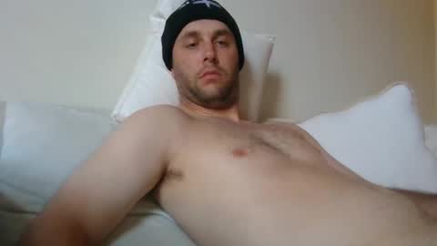 dustyroy09 online show from 12.12.24