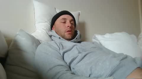 dustyroy09 online show from 09.23.25