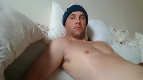 dustyroy09 online show from 10.07.25