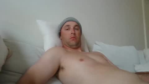 dustyroy09 online show from 11.28.25