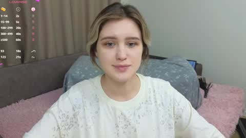 Dusya online show from 12.20.24