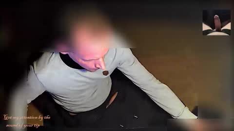 dutch20cock online show from 02.08.26