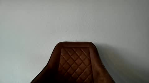 Snapshot of dutch_fuck_lover chatting on 06.14.26 Dutch fuck lover online show from 06.14.26