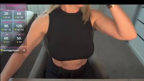 Snapshot of dutchamber chatting on 01.19.26 Ambertje040 online show from 01.19.26