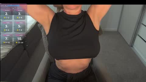 Snapshot of dutchamber chatting on 02.03.26 Ambertje040 online show from 02.03.26