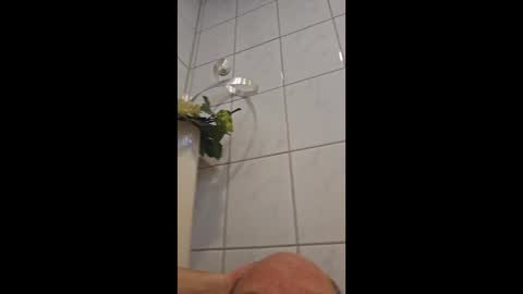 dutchbandito online show from 12.04.25