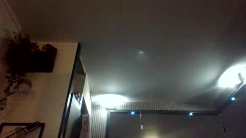 dutchbandito online show from 12.05.25