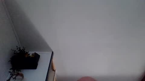 dutchbandito online show from 04.08.26