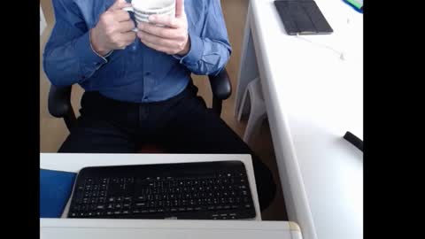 dutchpornking2 online show from 11.06.25