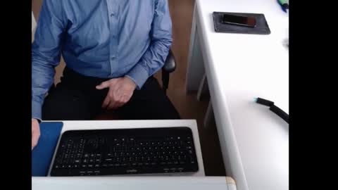 dutchpornking2 online show from 11.22.25