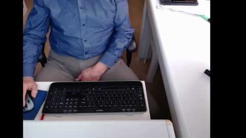 dutchpornking2 online show from 02.18.26