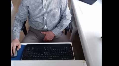 dutchpornking2 online show from 03.12.26