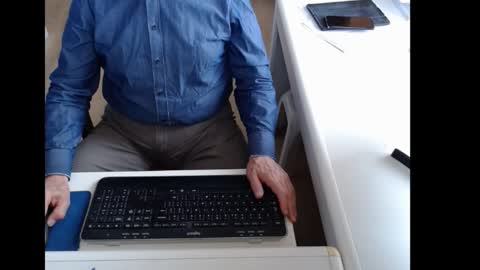 dutchpornking2 online show from 03.27.26